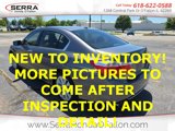 Used 2015 Honda Accord EX-L image 3