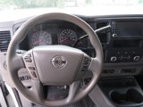 Used 2021 Nissan NV 2500 SV image 5