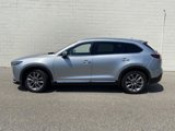 Used 2021 MAZDA CX-9 Grand Touring image 6
