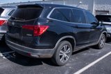 Used 2018 Honda Pilot EX-L image 4