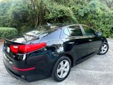 Used 2015 Kia Optima LX image 6