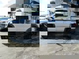 Used 2018 Ford F150 Raptor w/ Equipment Group 802A Luxury image 3
