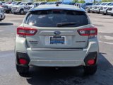Used 2023 Subaru Crosstrek 2.0i Premium w/ Special Edition image 5