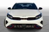 Used 2023 Kia Forte GT-Line w/ GT-Line Premium Package image 3