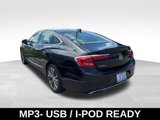 Used 2017 Buick LaCrosse Premium w/ Sights and Sounds Package image 4