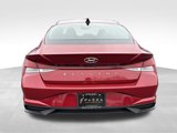 Used 2022 Hyundai Elantra SE w/ Preferred Accessory Package image 4