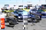Used 2017 Ford Mustang Premium image 2