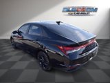 Used 2023 Hyundai Elantra SEL image 5