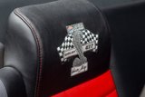 Used 2007 Ford Mustang Shelby GT500 image 6