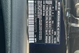 Used 2021 Mercedes-Benz GLB 250 image 6