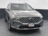 Used 2023 Hyundai Santa Fe SEL w/ Premium Package image 2