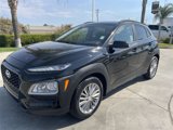 Used 2018 Hyundai Kona SEL image 4