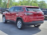 New 2025 Jeep Compass Sport w/ Mopar Graphics Package image 5