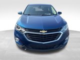 Used 2019 Chevrolet Equinox LT image 2