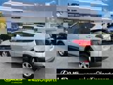Used 2014 Toyota RAV4 XLE image 3