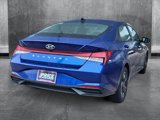 Used 2023 Hyundai Elantra SEL image 5