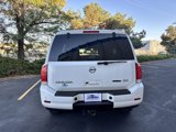 Used 2010 Nissan Armada SE image 6