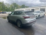 Used 2023 Hyundai Santa Fe SEL image 3