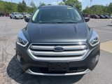 Used 2018 Ford Escape SEL image 2