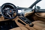 Used 2021 Porsche Macan S image 2