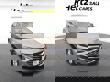 View Video