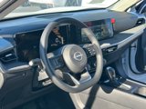 New 2025 Nissan Kicks SV image 4