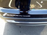 New 2025 GMC Terrain Elevation image 5