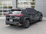 Used 2019 Lexus UX 200 image 5