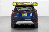 New 2025 Kia Seltos EX image 5