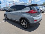 Used 2021 Chevrolet Bolt Premier w/ Infotainment Package image 6