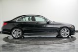 Used 2018 Mercedes-Benz C 300 Sedan image 6