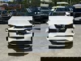 Used 2021 Buick Envision Preferred image 2