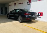 Used 2021 Volkswagen Jetta R-Line image 4