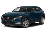 Used 2021 MAZDA CX-30 AWD 2.5 S w/ Select Package image 4