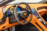 Certified 2022 Ferrari Roma image 4