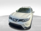 Used 2018 Nissan Rogue Sport SL image 2