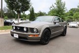 Used 2005 Ford Mustang GT Premium image 5
