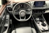 Used 2021 Nissan Rogue SV w/ Premium Package image 6