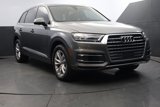 Used 2018 Audi Q7 3.0T Premium Plus image 2