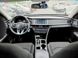 Used 2020 Kia Optima LX image 2