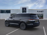 New 2024 Lincoln Navigator Reserve image 4