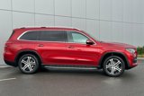 Used 2022 Mercedes-Benz GLS 450 4MATIC image 6