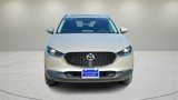 Used 2023 MAZDA CX-30 AWD 2.5 S w/ Premium Package image 2