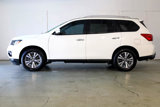 Used 2019 Nissan Pathfinder SV image 5