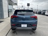 Used 2024 Buick Encore GX Preferred image 5