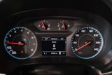 Used 2020 Chevrolet Malibu LS w/ Driver Confidence Package II image 4