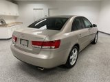 Used 2006 Hyundai Sonata GLS image 5