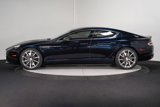 Used 2017 Aston Martin Rapide S Shadow Edition image 5
