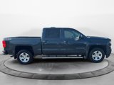 Used 2017 Chevrolet Silverado 1500 LT w/ All Star Edition image 6