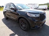 New 2025 Ford Explorer ST-Line image 6